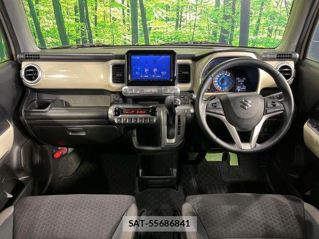 Suzuki X BEE 2018-11 1830453-1