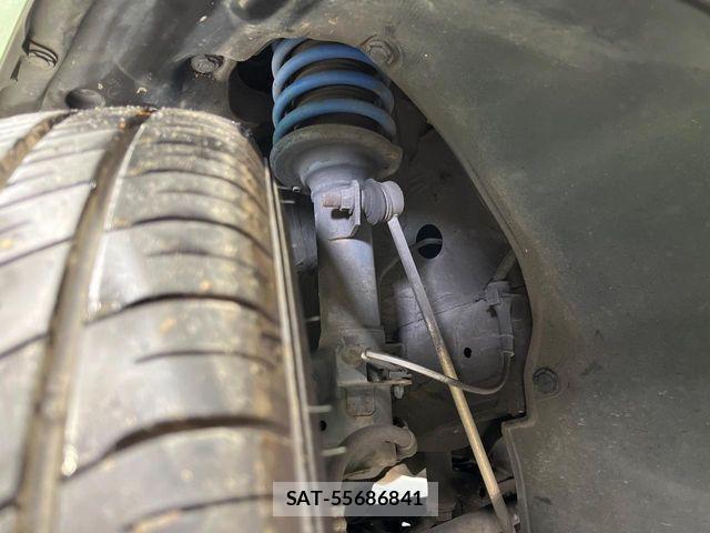 Suzuki X BEE 2018-11 1830453-19