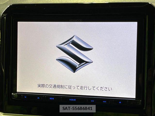 Suzuki X BEE 2018-11 1830453-2