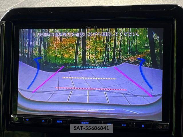 Suzuki X BEE 2018-11 1830453-3