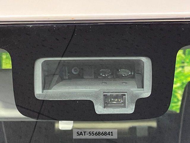 Suzuki X BEE 2018-11 1830453-4
