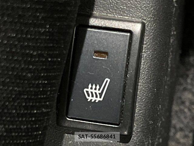 Suzuki X BEE 2018-11 1830453-5