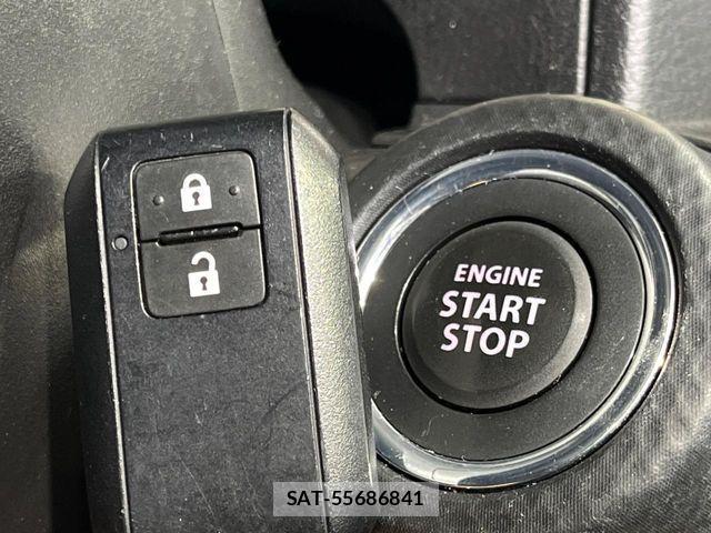 Suzuki X BEE 2018-11 1830453-6