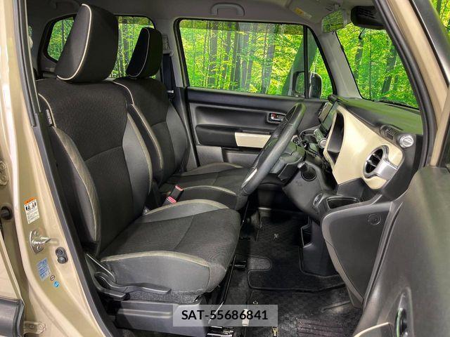 Suzuki X BEE 2018-11 1830453-7
