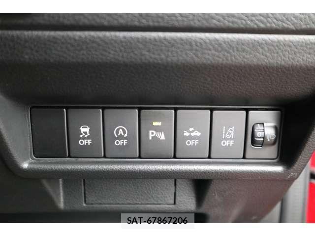 Suzuki X BEE 2018-09 1874892-9