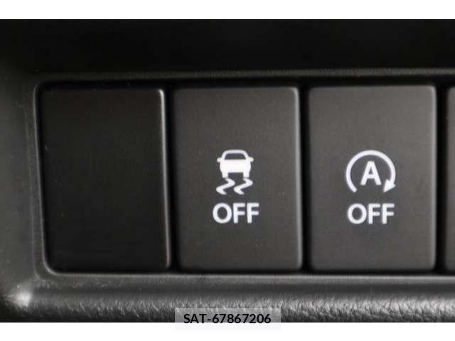 Suzuki X BEE 2018-09 1874892-10