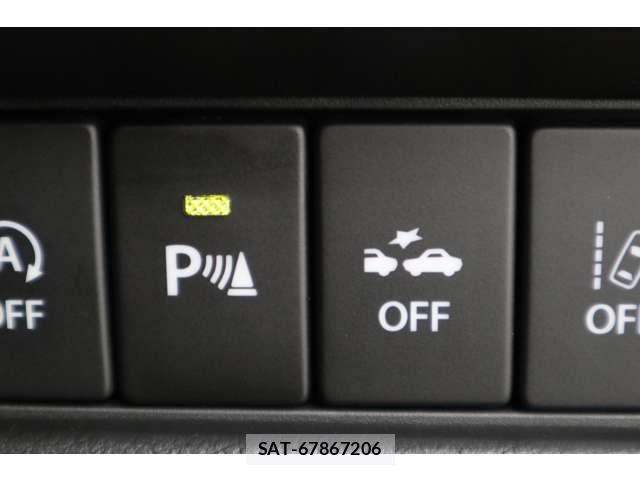Suzuki X BEE 2018-09 1874892-11