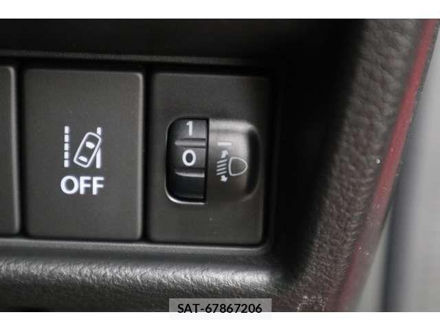 Suzuki X BEE 2018-09 1874892-12