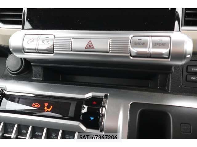 Suzuki X BEE 2018-09 1874892-14