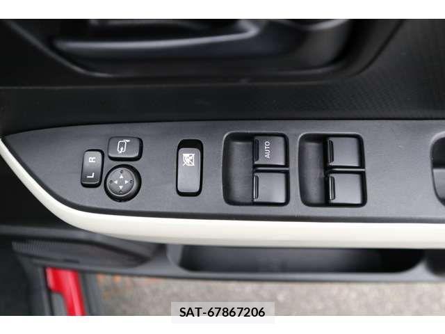 Suzuki X BEE 2018-09 1874892-18