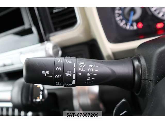 Suzuki X BEE 2018-09 1874892-1