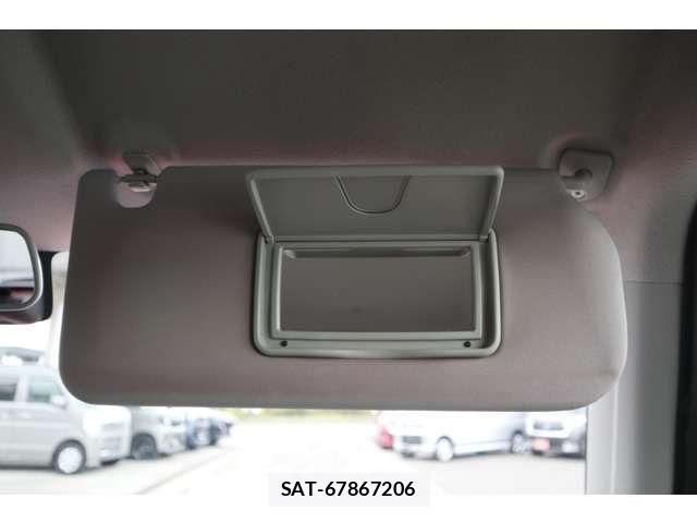 Suzuki X BEE 2018-09 1874892-19