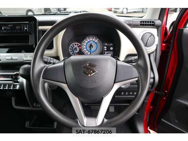 Suzuki X BEE 2018-09 1874892-2