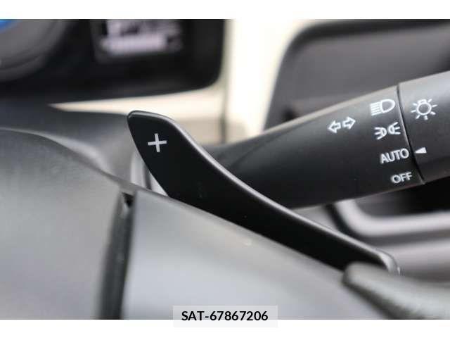 Suzuki X BEE 2018-09 1874892-5