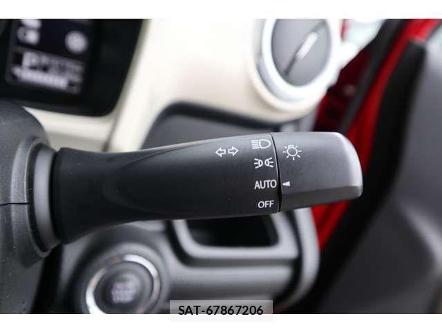Suzuki X BEE 2018-09 1874892-6