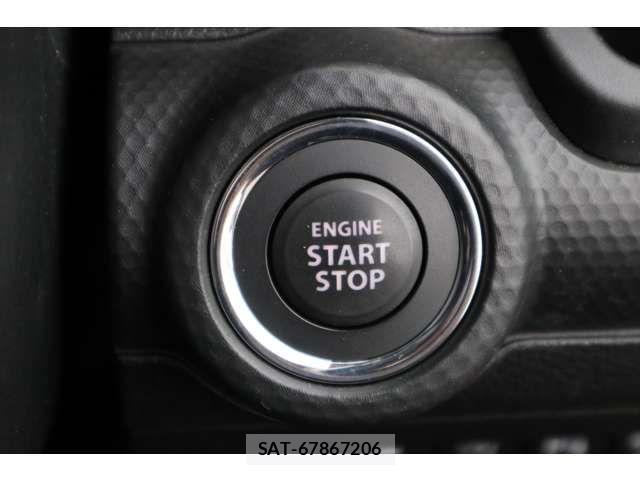Suzuki X BEE 2018-09 1874892-7