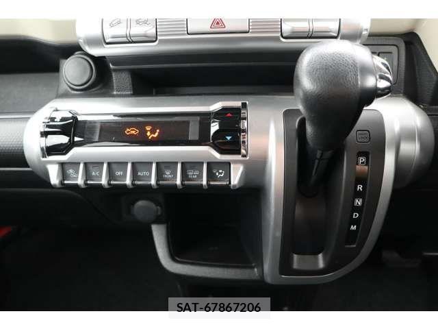 Suzuki X BEE 2018-09 1874892-8