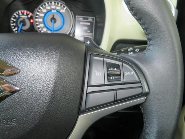 Suzuki X BEE 2019-09 3688669-9