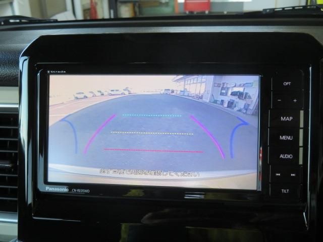 Suzuki X BEE 2019-09 3688669-11