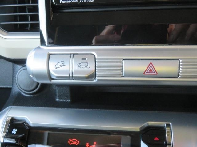 Suzuki X BEE 2019-09 3688669-13