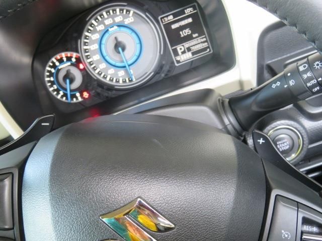 Suzuki X BEE 2019-09 3688669-16