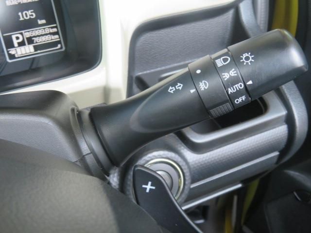 Suzuki X BEE 2019-09 3688669-17