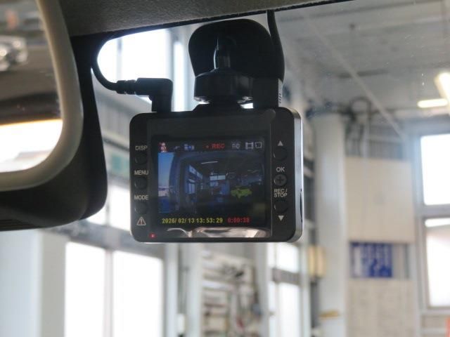 Suzuki X BEE 2019-09 3688669-18