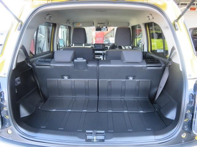 Suzuki X BEE 2019-09 3688669-19