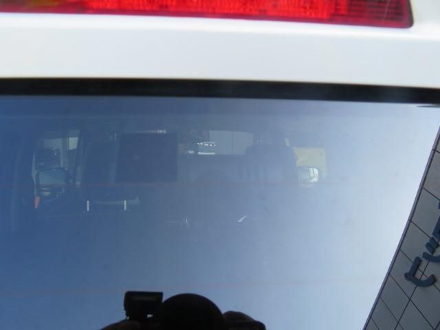 Suzuki X BEE 2019-09 3688669-20