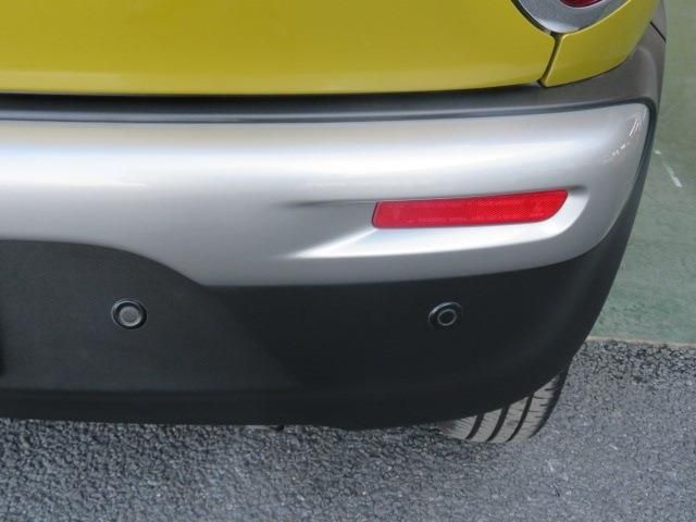 Suzuki X BEE 2019-09 3688669-22
