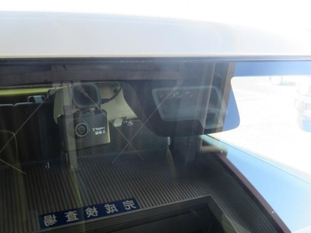 Suzuki X BEE 2019-09 3688669-23