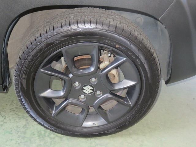 Suzuki X BEE 2019-09 3688669-24