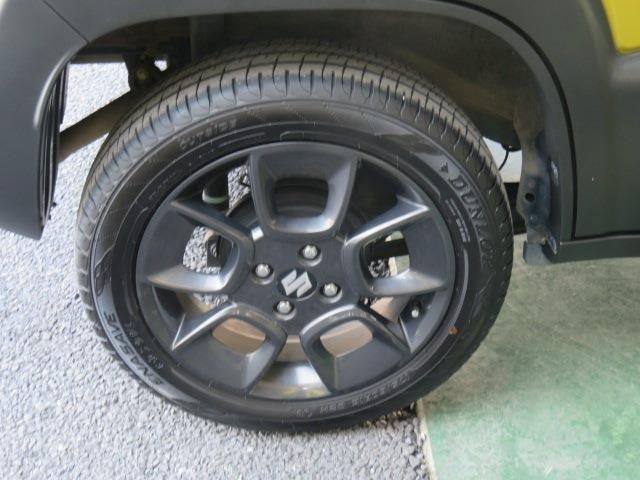 Suzuki X BEE 2019-09 3688669-25