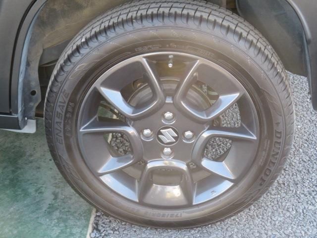 Suzuki X BEE 2019-09 3688669-26
