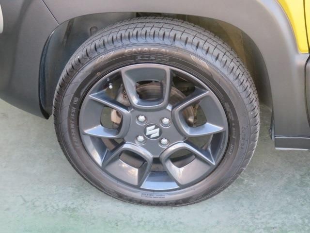 Suzuki X BEE 2019-09 3688669-27