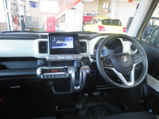 Suzuki X BEE 2019-09 3688669-4