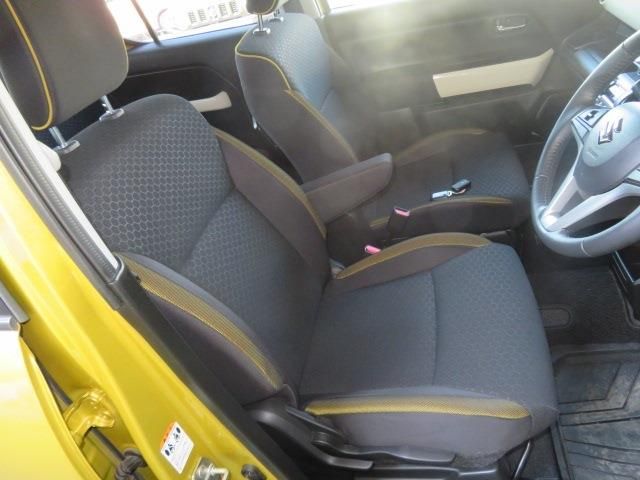 Suzuki X BEE 2019-09 3688669-5