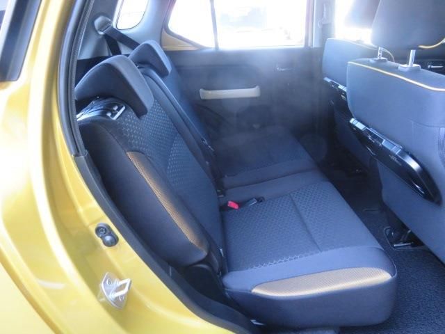 Suzuki X BEE 2019-09 3688669-6