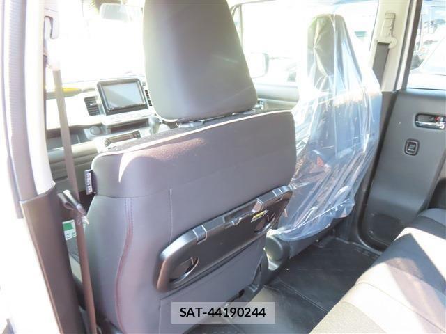 Suzuki X BEE 2020-03 3780648-9