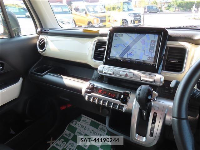 Suzuki X BEE 2020-03 3780648-11