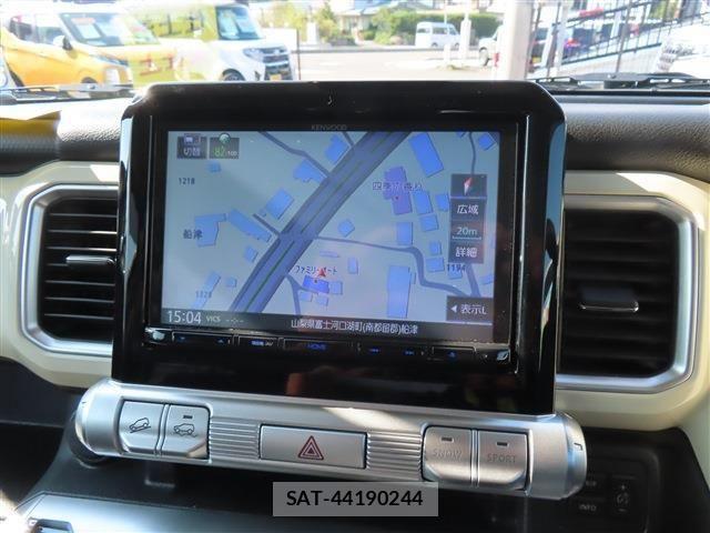 Suzuki X BEE 2020-03 3780648-12