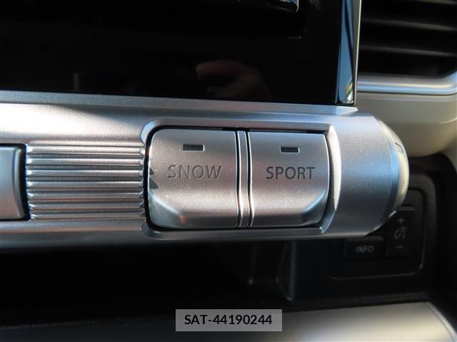 Suzuki X BEE 2020-03 3780648-13