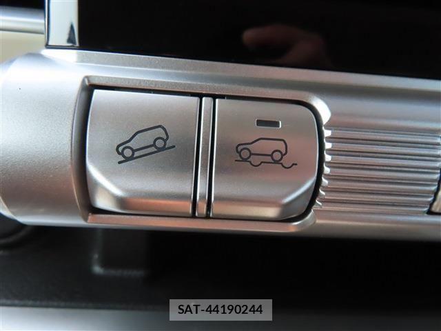 Suzuki X BEE 2020-03 3780648-14