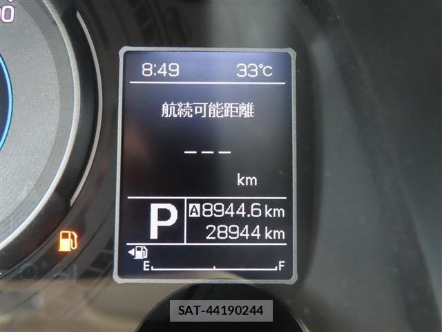 Suzuki X BEE 2020-03 3780648-15