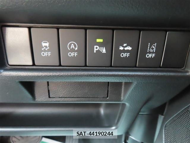 Suzuki X BEE 2020-03 3780648-16