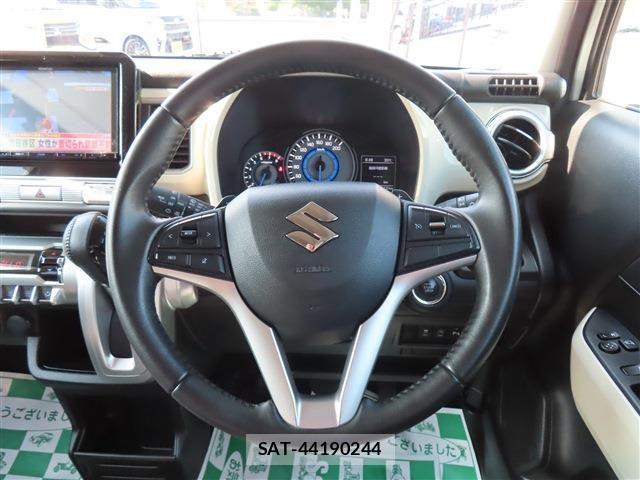 Suzuki X BEE 2020-03 3780648-18