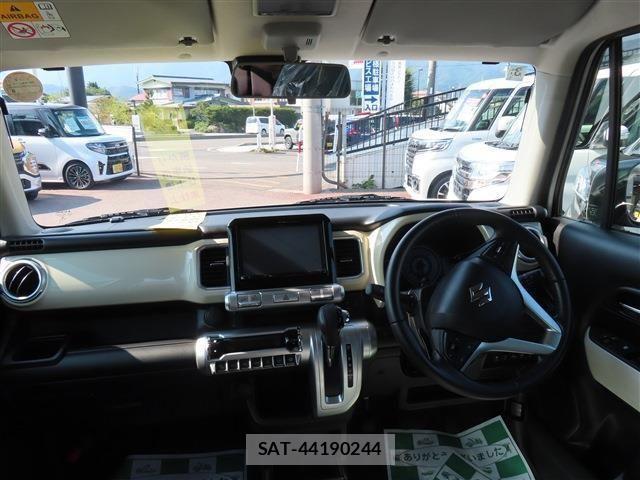 Suzuki X BEE 2020-03 3780648-1