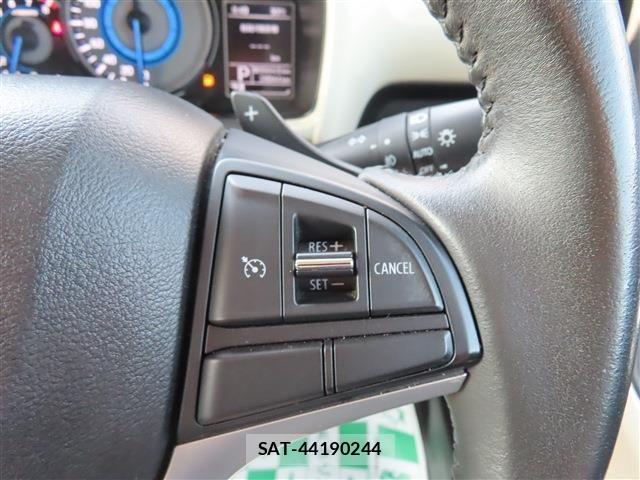 Suzuki X BEE 2020-03 3780648-19