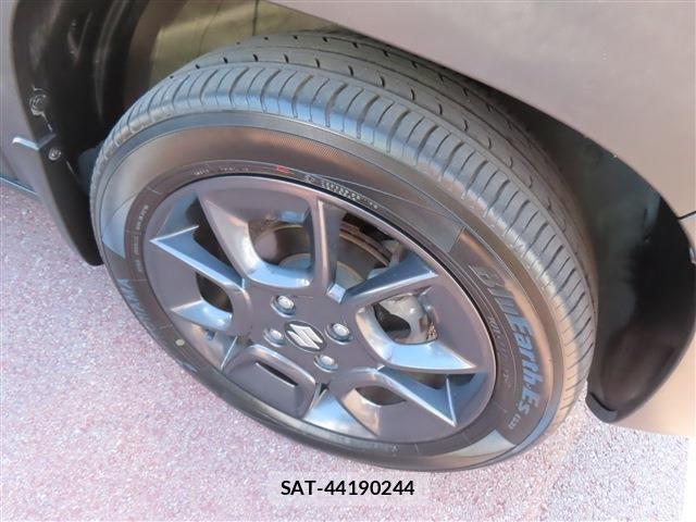 Suzuki X BEE 2020-03 3780648-5