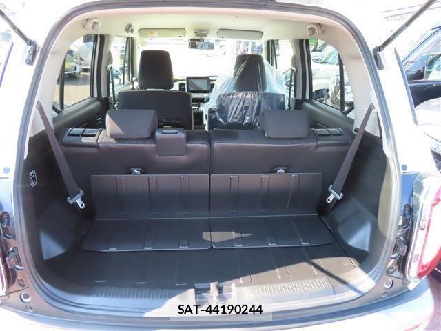 Suzuki X BEE 2020-03 3780648-7